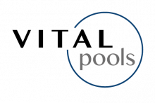 Gartenpools-Wenkeler-Kirchberg-Jagst.png